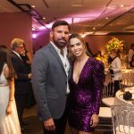 Marcelo E Camila Santiago