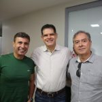 Marcos Novais,