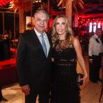 Marcos E Cristina Rola (2)