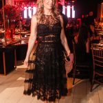 Marcos E Cristina Rola (5)