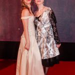 Maria Antônia E Ana Luiza Porto