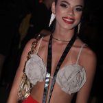 Maria Clara Nascimento (1)