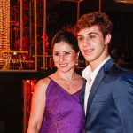 Mariana E Daniel Tomaz (1)