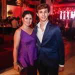 Mariana E Daniel Tomaz (3)