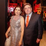 Marieta E Raul Araújo (1)