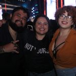 Marina Gouveia, Bruna Valéria E Mauricio Schell (2)