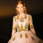 Marina Ruy Barbosa Credit Joao Kopv 1