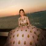 Marina Ruy Barbosa Credit Joao Kopv 2