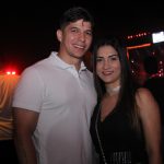 Mario Pessoa E Vanessa Lima (2)