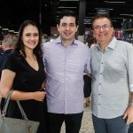Melissa E Gilberto Almeida, Ricardo Bezerra (4)