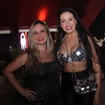 Michele Lopes E Josi Vieira (1)
