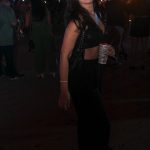 Mirela Santos (6)