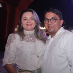 Neide Alexandre E Paulo Alex (1)