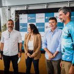 Newland E Projeto Cara Suja_Nicolás Leiva 6455