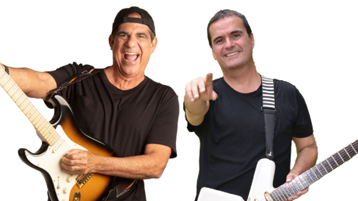 Novo Projeto(4)