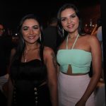 Patrícia Cordeiro E Adriana Vidal (4)