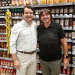 Paulo Pinto E Jocélio Parente (2)