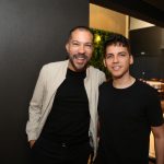 Pedro Junior E Lucas Cassiel