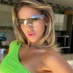 Picsart_23 04 18_18 52 41 949.jpg