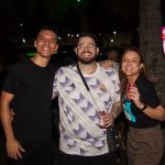 Plantão Festival   Marina Park 11