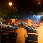 Plantão Festival   Marina Park 20