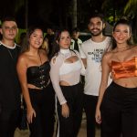 Plantão Festival   Marina Park 6