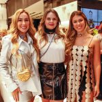 Priscila Silva, Carol Daminiane E Lara Silva (2)