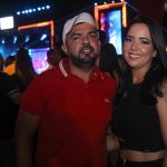 Rafael Costa E Vanessa Paulino (1)