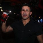 Rafael Luz (5)