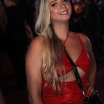 Rayane Vieira (3)
