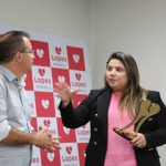 Rcardo Bezerra E Poliana Nobre (2)