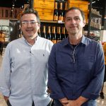 Ricardo E Vilemar Magalhães (2)