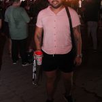 Rodrigo Passos (5)