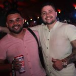 Rodrigo Passos E George Martins (1)