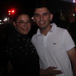 Rosa Andrade E Murilo Pessoa