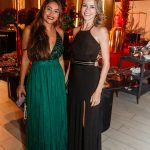 Rosa Maia E Juliana Passos (1)