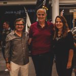 Rosier Alexandre, José E Ana Do Egito