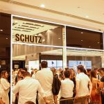 Schutz (23)