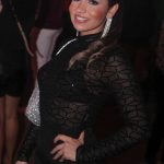 Sharliane (4)