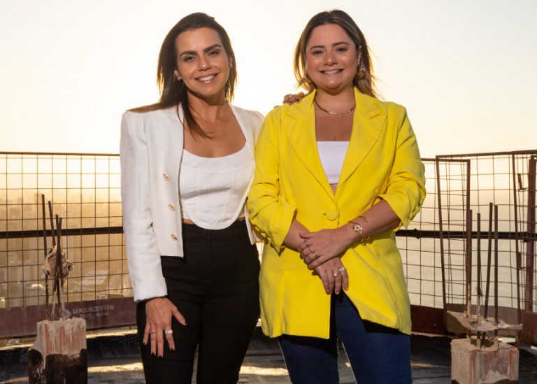 Snapinsta.app_316313489_1526055221169815_7482520215335794084_n_1080