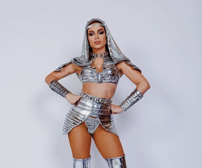 Snapinsta.app_331199098_210383818154467_3771973812258105857_n_1080