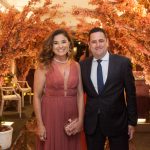 Solange E Gilvan Freitas