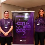 Wagner Paiva E Patricia Mota (3)