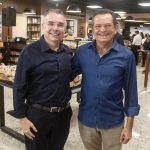 Waldemar Barros E Jeferson Albuquerque