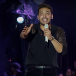 Wesley Safadão (4)