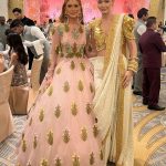 WhatsApp Image 2023 04 01 At 14.47.08