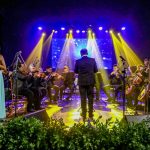 WhatsApp Image 2023 04 06 At 15.47.54