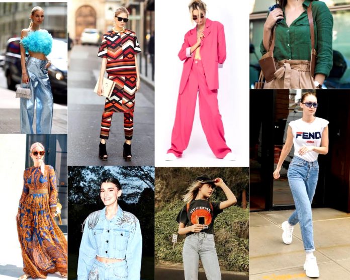 WhatsApp Image 2023 04 06 At 16.28.43