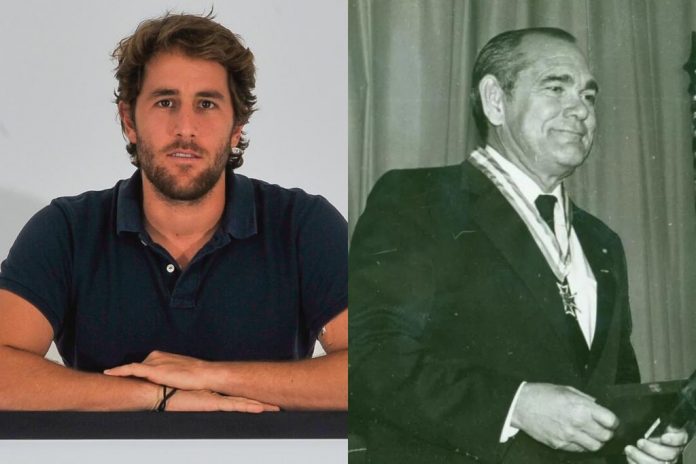 WhatsApp Image 2023 04 11 At 15.38.00