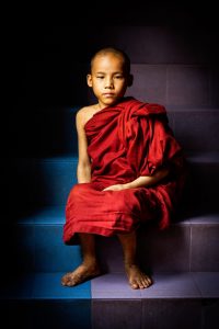 WhatsApp Image 2023 04 11 At 15.39.41